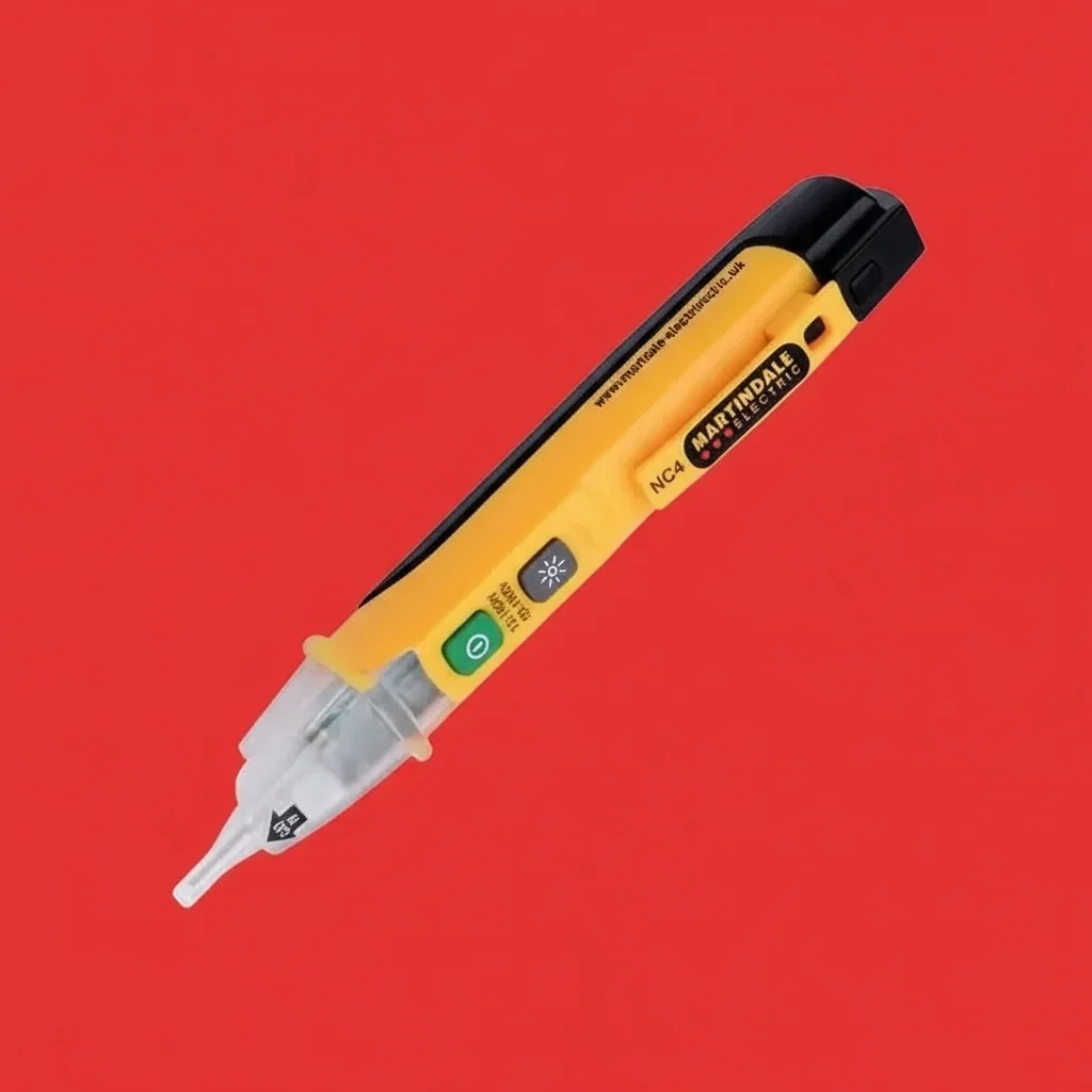 MARTINDALE product 3