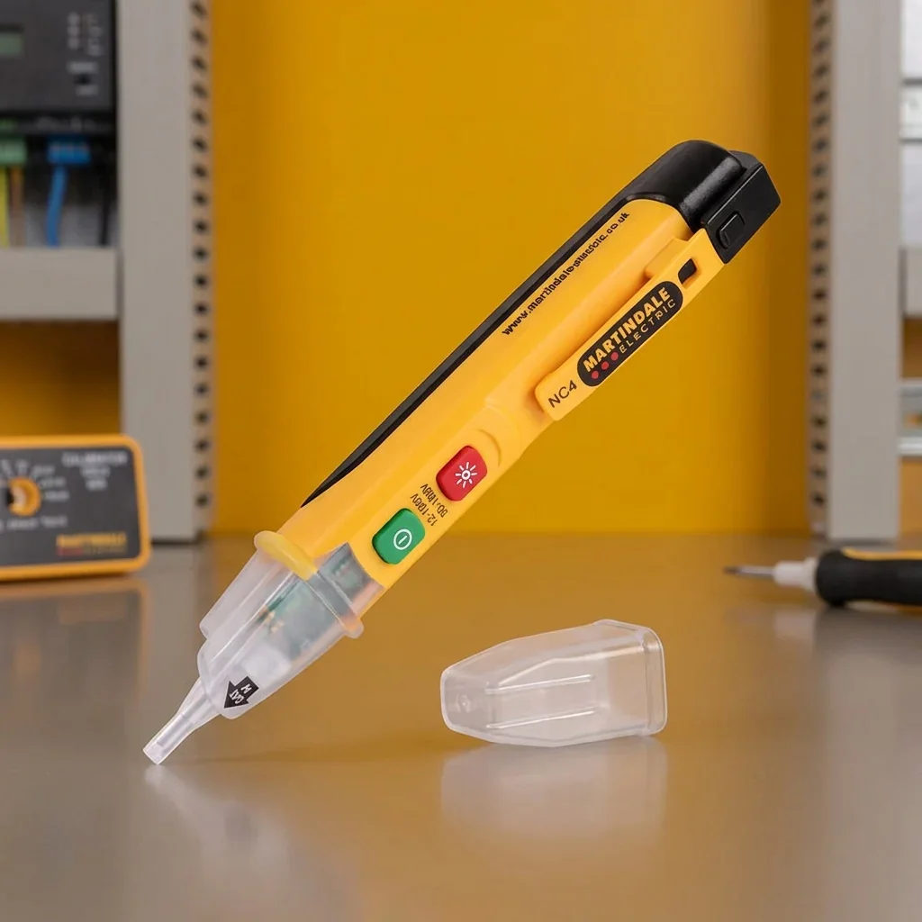 MARTINDALE product 1